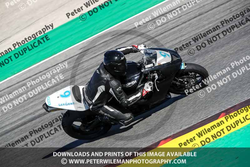 motorbikes;no limits;october 2019;peter wileman photography;portimao;portugal;trackday digital images